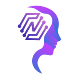 Nebul4